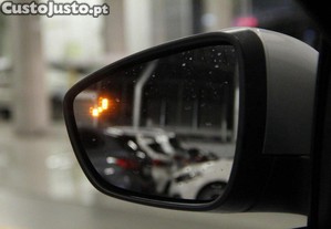 imagem_21
