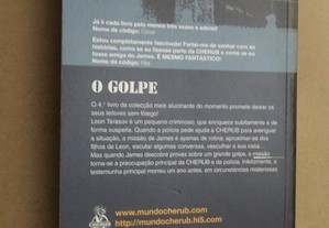 imagem_4
