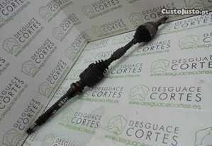 imagem_1
