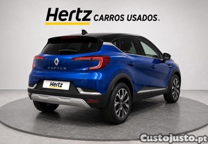 imagem_4