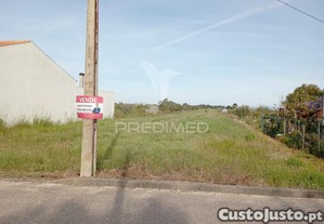 Terreno misto com 6080 m2 com 2 frentes