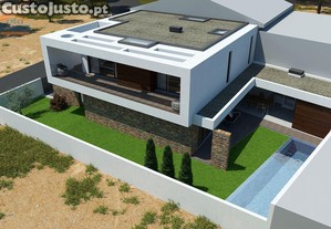 imagem_8