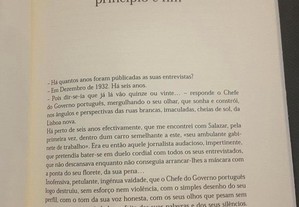 imagem_8