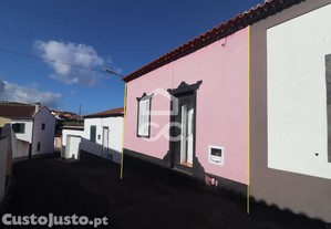 imagem_14