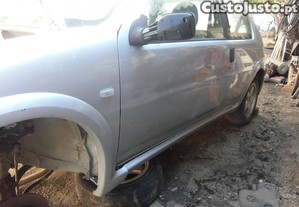 imagem_3