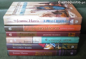 imagem_5