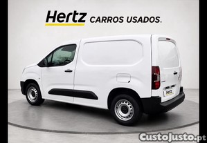 imagem_3