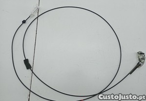 Cabo Citroën C1 Ii (Pa_, Ps_)