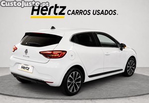 imagem_4