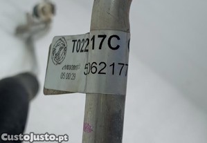imagem_6