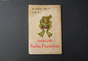imagem_2