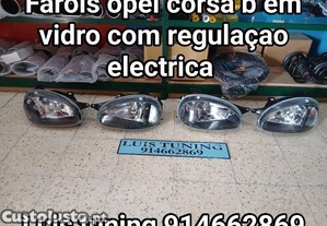 imagem_1
