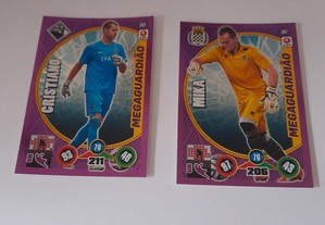 imagem_5