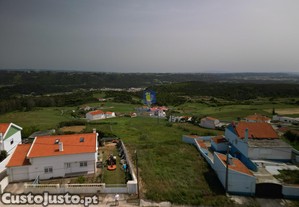 imagem_5