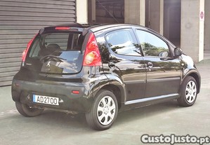 imagem_5
