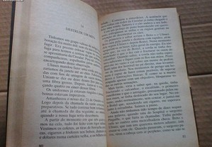 imagem_6