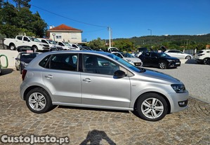 imagem_5