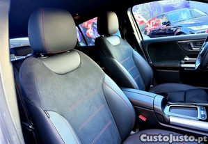 imagem_26