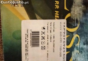 imagem_7