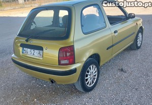 imagem_5