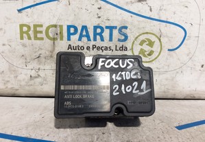 ABS Ford Focus Ref. 10097001083