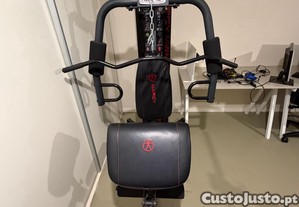 imagem_1