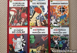 imagem_4