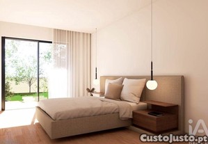 imagem_31