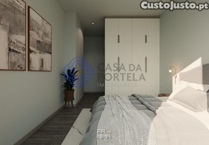 imagem_19