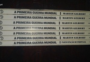 imagem_2