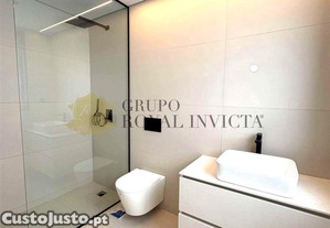 imagem_10