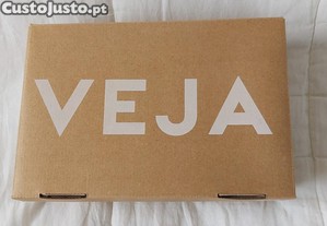 imagem_8