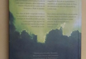 imagem_4