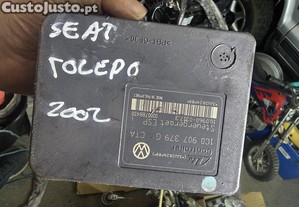 imagem_12