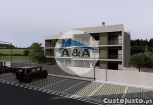 imagem_12