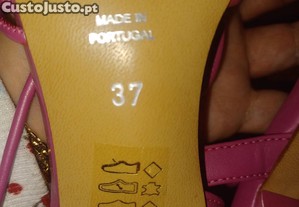 imagem_4