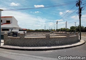 imagem_7