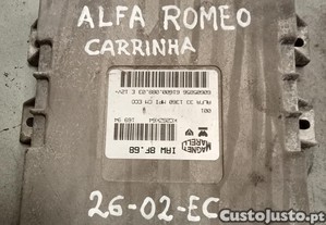 imagem_2