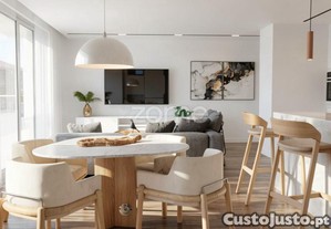 Apartamento T2, São Felix Marinha, V.N.Gaia -...