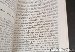 imagem_6