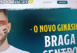 imagem_1