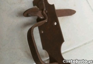 imagem_1