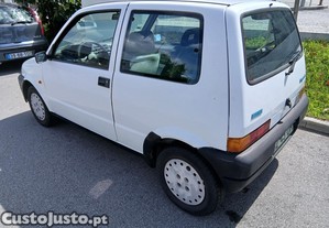 imagem_2