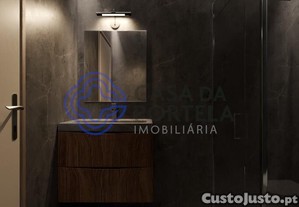 imagem_25