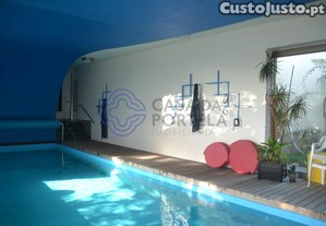 imagem_35