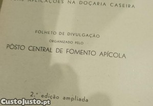 imagem_7