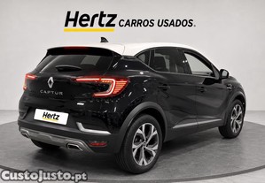 imagem_4
