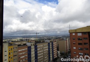 imagem_22