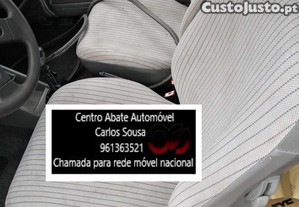 imagem_7
