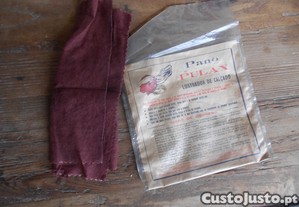 imagem_1